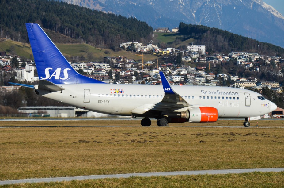 DSC_0489.jpg (795.79 KiB) 3582 mal betrachtet DSC_0489.jpg