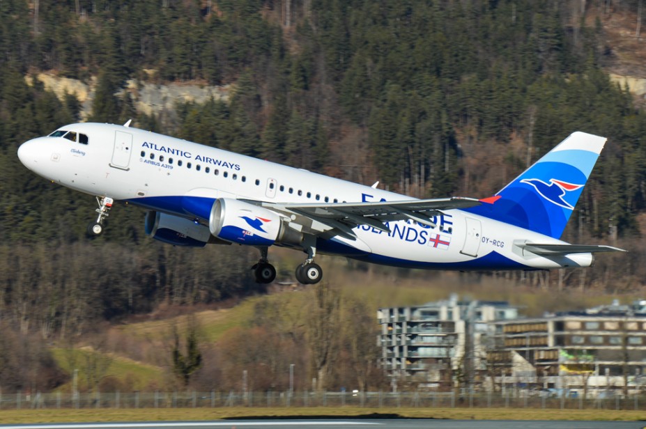 DSC_0517.jpg (575.1 KiB) 3592 mal betrachtet DSC_0517.jpg