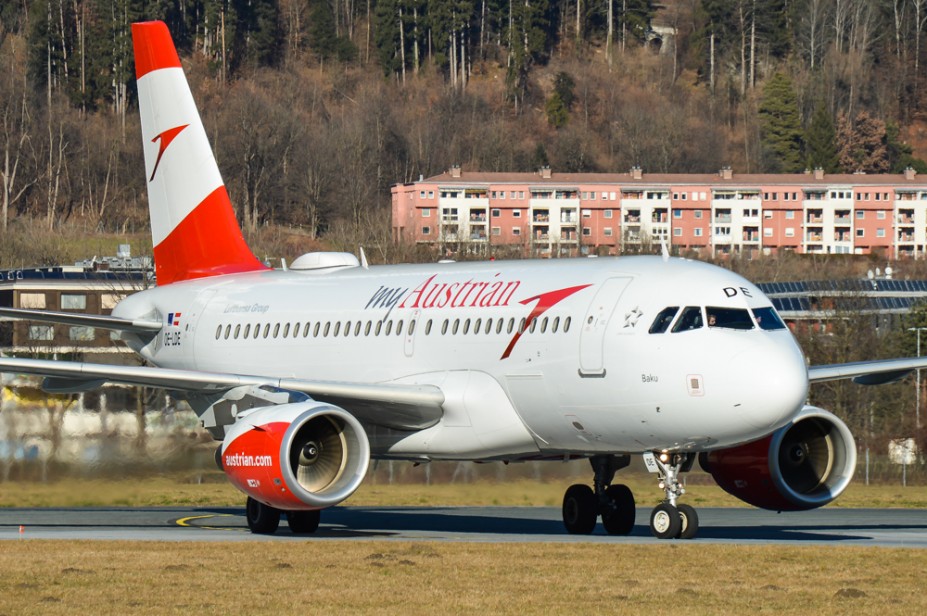 DSC_0540.jpg (702.64 KiB) 3578 mal betrachtet DSC_0540.jpg