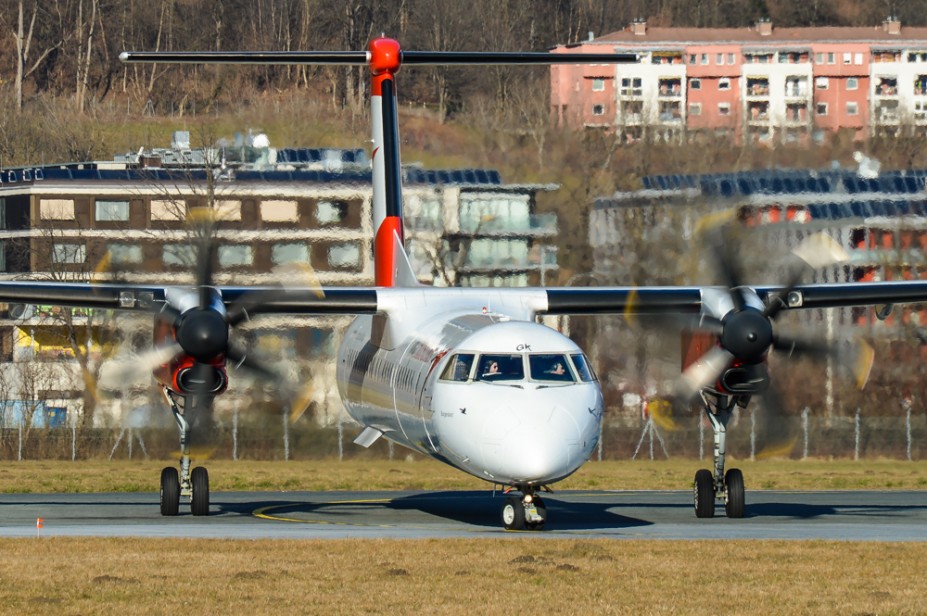 DSC_0552.jpg (687.42 KiB) 3592 mal betrachtet DSC_0552.jpg