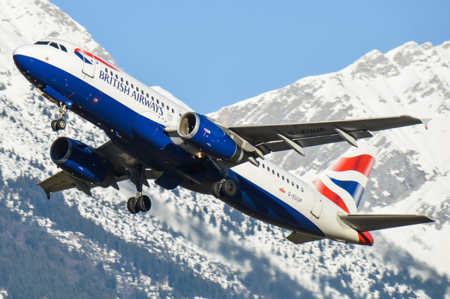 DSC_0563.jpg (553.9 KiB) 3578 mal betrachtet DSC_0563.jpg