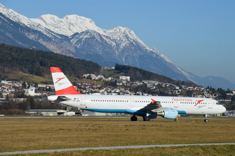 DSC_0612.jpg (656.52 KiB) 3590 mal betrachtet DSC_0612.jpg