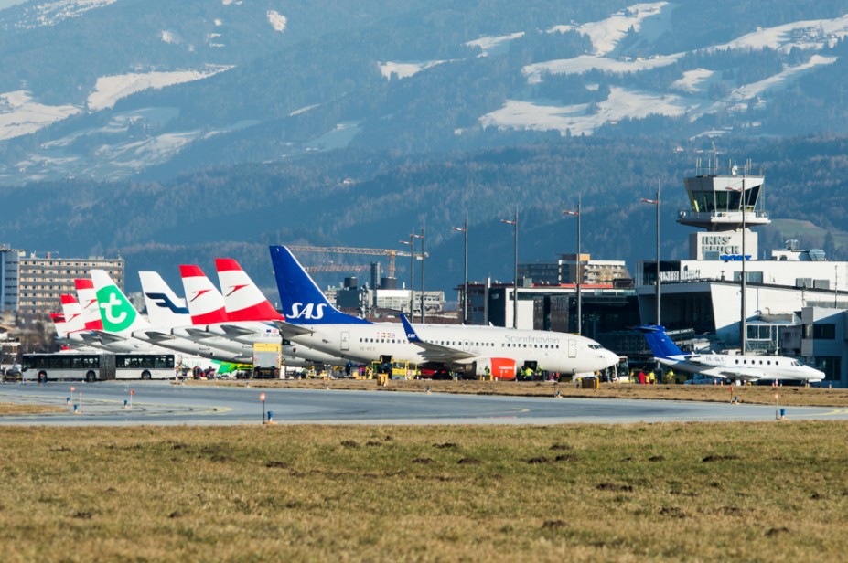 DSC_0646.jpg (708.45 KiB) 3579 mal betrachtet DSC_0646.jpg