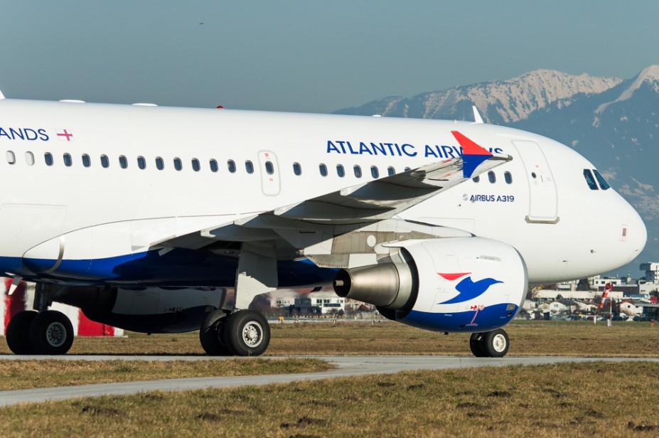 DSC_0673.jpg (602.93 KiB) 3579 mal betrachtet DSC_0673.jpg