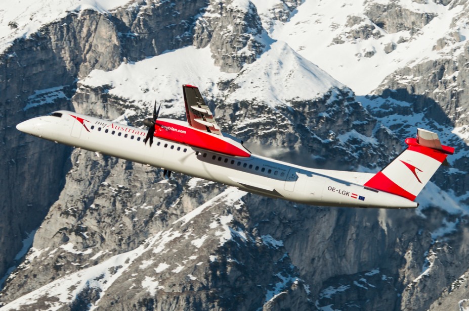 DSC_0699.jpg (724.18 KiB) 3580 mal betrachtet DSC_0699.jpg