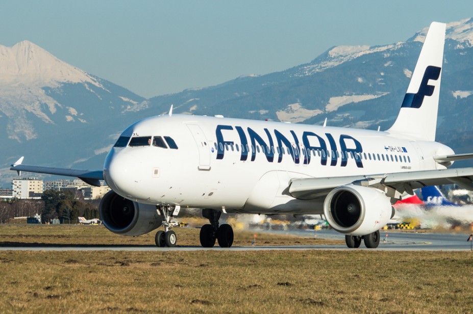 DSC_0724.jpg (681.66 KiB) 3578 mal betrachtet DSC_0724.jpg