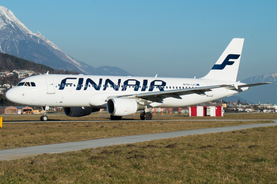 DSC_0732.jpg (734.73 KiB) 3578 mal betrachtet DSC_0732.jpg