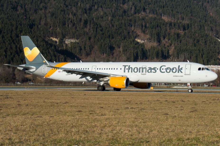 DSC_0756.jpg (540.82 KiB) 3590 mal betrachtet DSC_0756.jpg