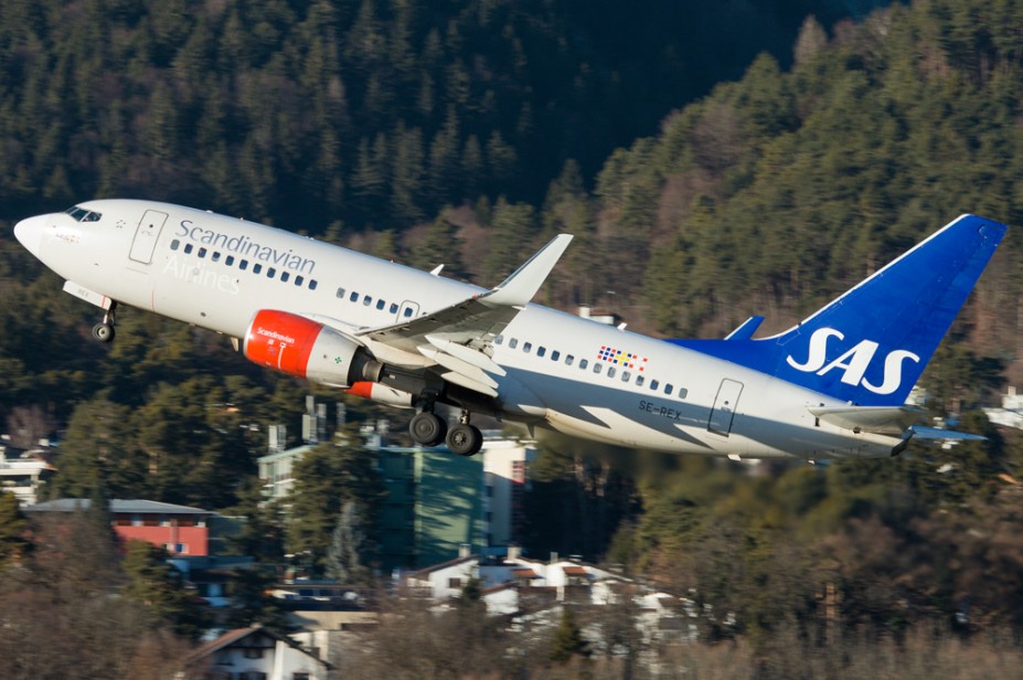 DSC_0777-2.jpg (640.08 KiB) 3576 mal betrachtet DSC_0777-2.jpg