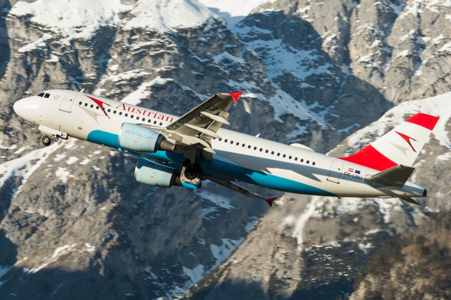 DSC_0794.jpg (651.7 KiB) 3589 mal betrachtet DSC_0794.jpg