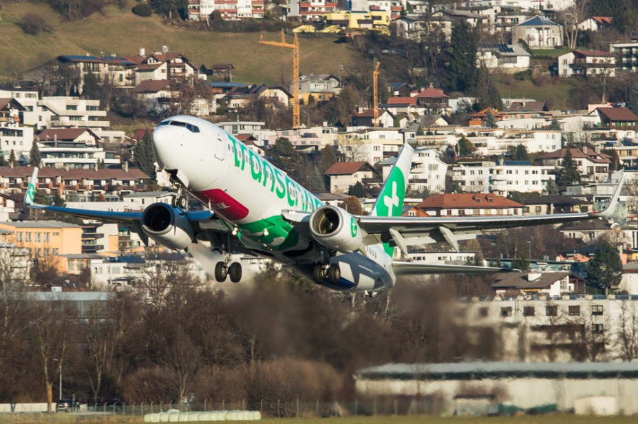 DSC_0812.jpg (751.97 KiB) 3589 mal betrachtet DSC_0812.jpg