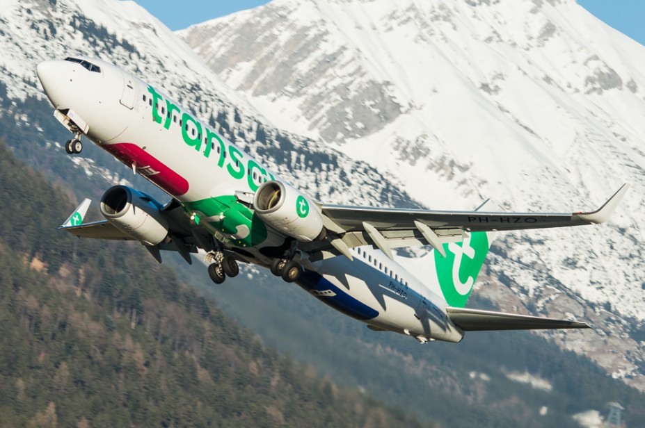 DSC_0818.jpg (581.35 KiB) 3579 mal betrachtet DSC_0818.jpg