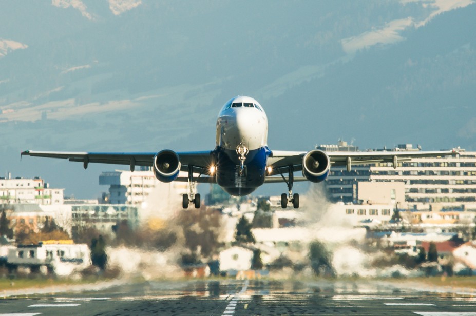 DSC_0828.jpg (631.62 KiB) 3579 mal betrachtet DSC_0828.jpg