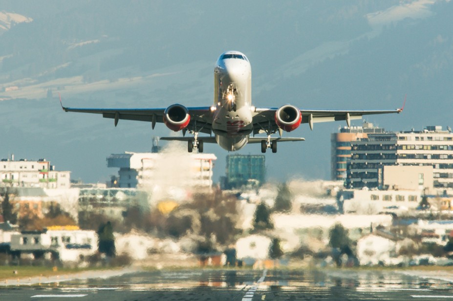 DSC_0839.jpg (658.94 KiB) 3575 mal betrachtet DSC_0839.jpg