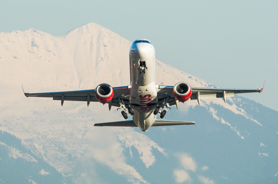 DSC_0844.jpg (479.69 KiB) 3575 mal betrachtet DSC_0844.jpg