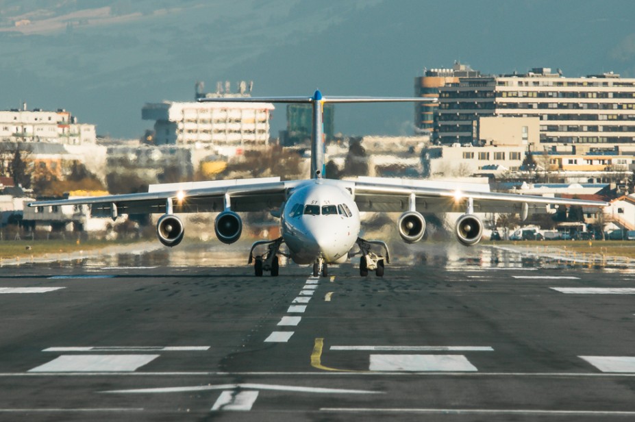 DSC_0853.jpg (645.4 KiB) 3579 mal betrachtet DSC_0853.jpg