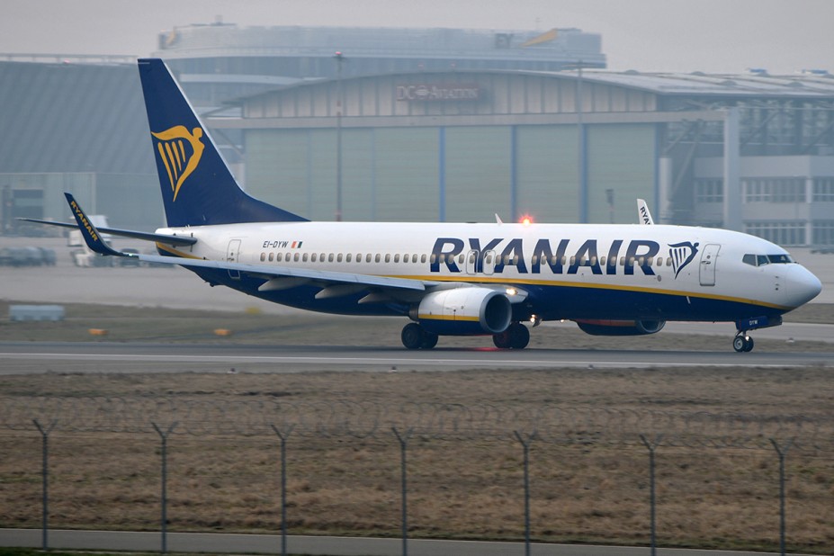 ei-dyw.jpg (594.04 KiB) 11146 mal betrachtet ei-dyw.jpg