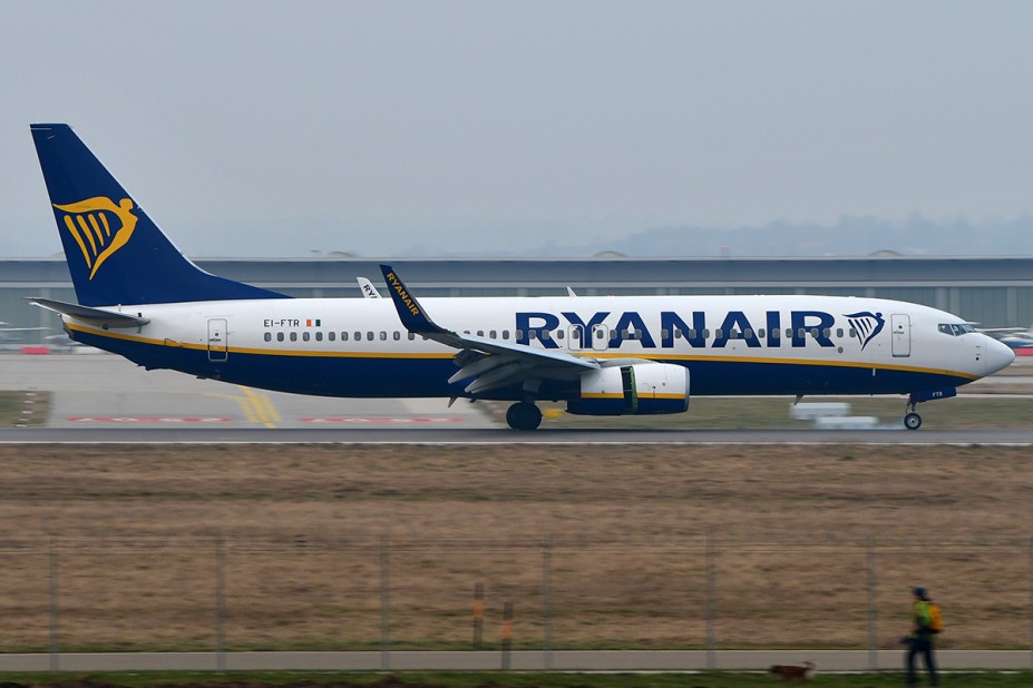 ei-ftr.jpg (535.44 KiB) 11146 mal betrachtet ei-ftr.jpg