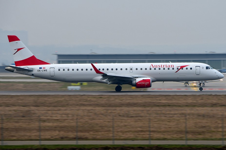 oe-lwe.jpg (620.41 KiB) 10880 mal betrachtet oe-lwe.jpg