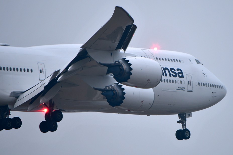 d-abya 2.jpg (608.61 KiB) 11143 mal betrachtet d-abya 2.jpg