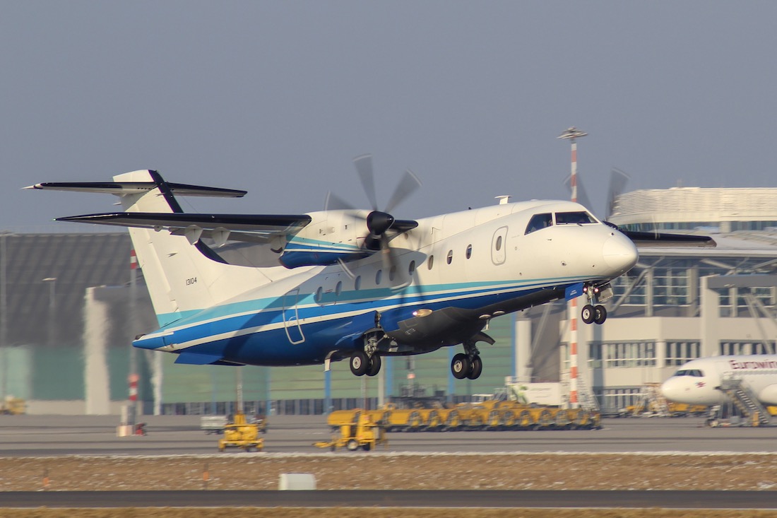 USAF C-146A.JPG