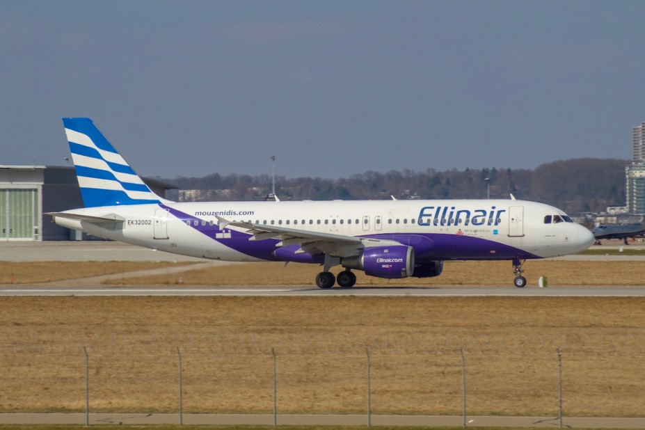 ellinair 320.JPG
