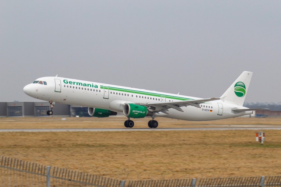 D-ASTP.JPG (780.18 KiB) 4079 mal betrachtet D-ASTP.JPG