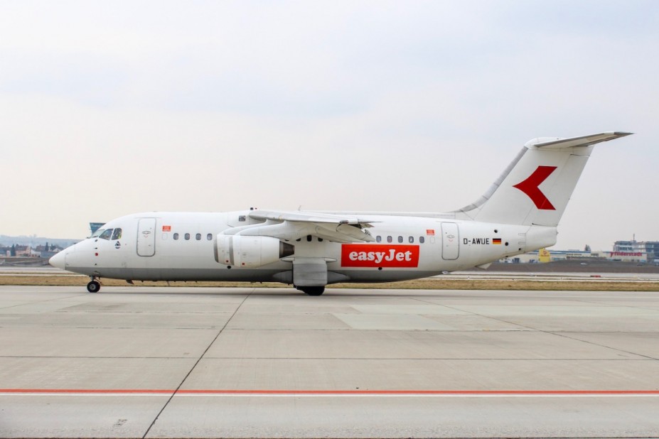 D-AWUE 2.JPG (625.54 KiB) 3799 mal betrachtet D-AWUE 2.JPG