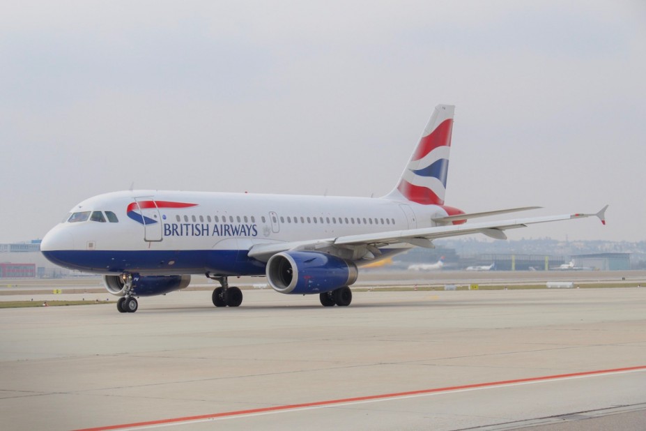 G-EUPW.JPG (596.81 KiB) 3799 mal betrachtet G-EUPW.JPG