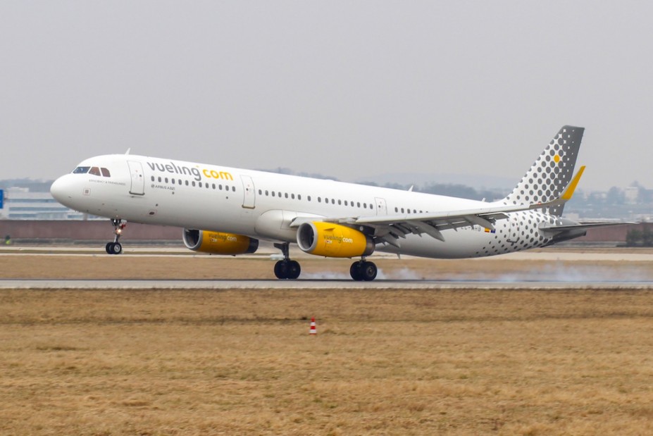 EC-MHB.JPG (722.82 KiB) 3799 mal betrachtet EC-MHB.JPG