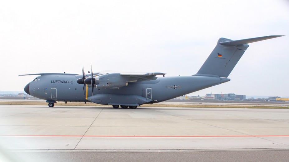 54+08 2.JPG (501.84 KiB) 3799 mal betrachtet 54+08 2.JPG