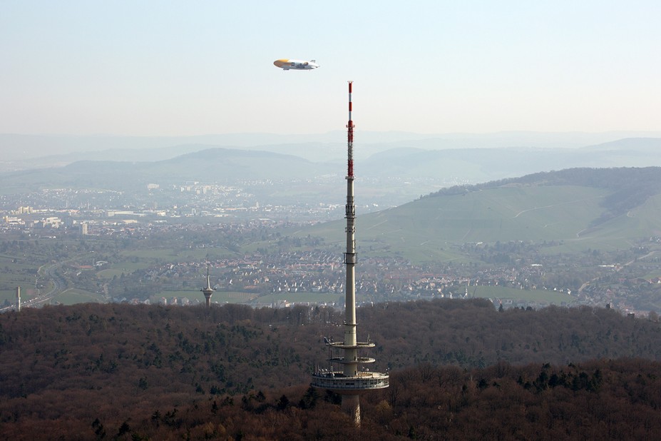 zeppelin_stuttgart.jpg