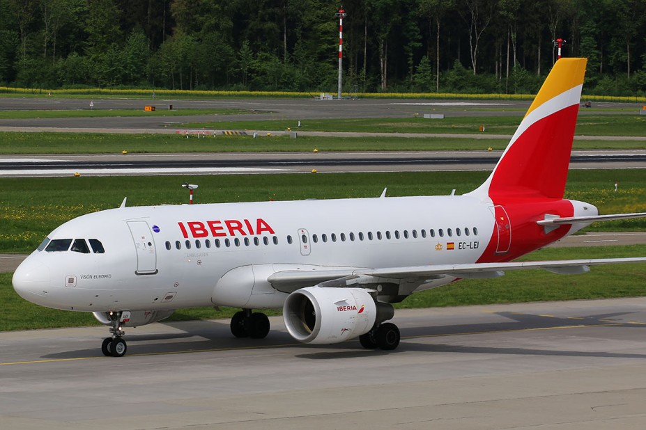 EC-LEI.jpg (485.04 KiB) 3337 mal betrachtet EC-LEI.jpg