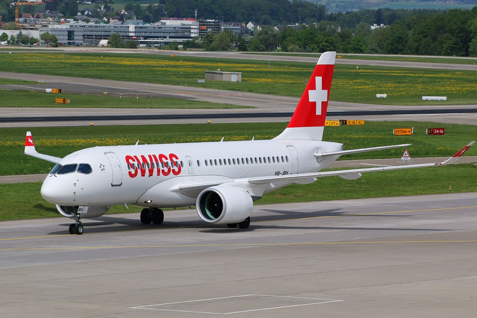 HB-JBH.jpg (525.86 KiB) 3571 mal betrachtet HB-JBH.jpg