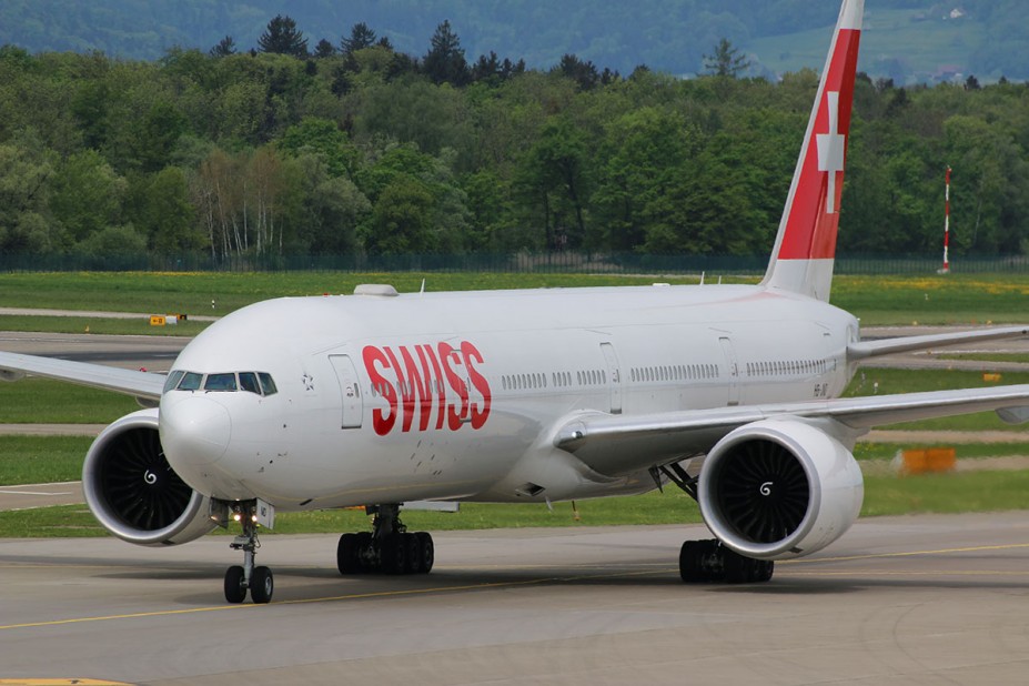 HB-JND.jpg (439.81 KiB) 3337 mal betrachtet HB-JND.jpg