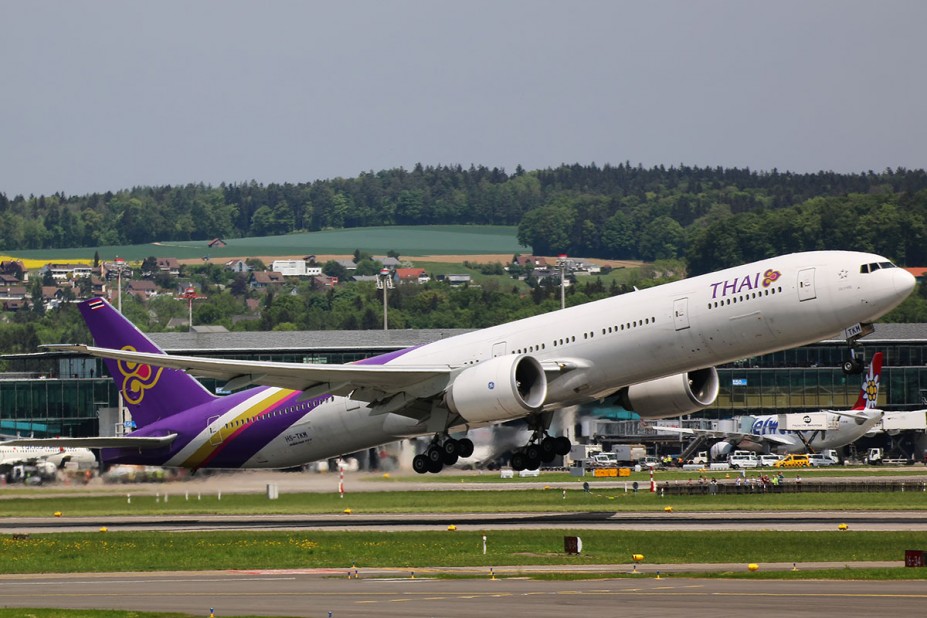 HS-TKM.jpg (465.34 KiB) 3335 mal betrachtet HS-TKM.jpg