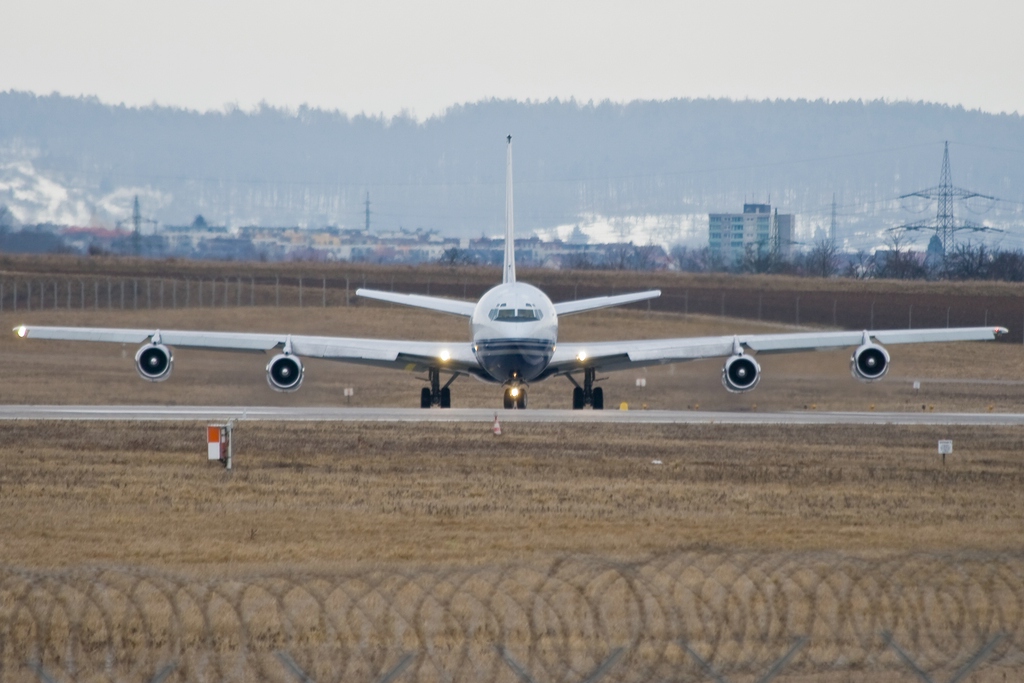 comp_DPP_ kola1190 Kopie.jpg