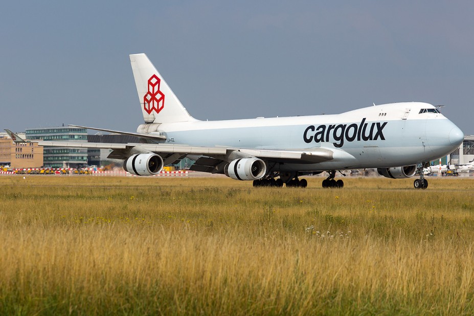 LX-FCL.jpg (686.3 KiB) 6374 mal betrachtet LX-FCL.jpg