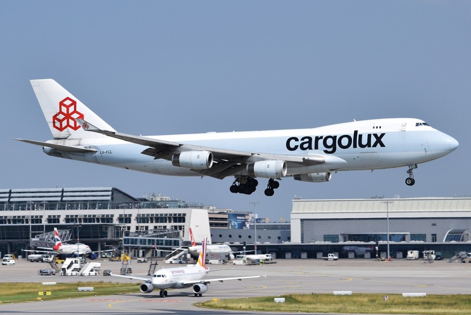 DSC_0002b.jpg (656.01 KiB) 6138 mal betrachtet DSC_0002b.jpg