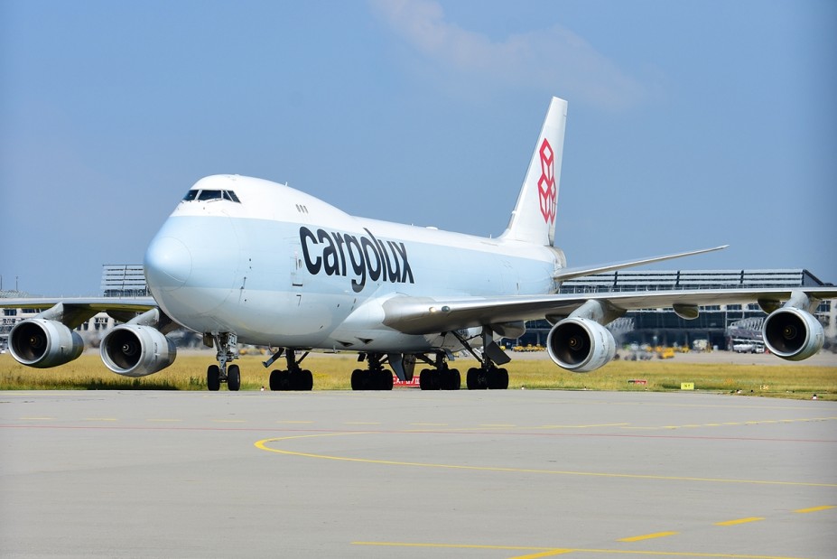 DSA_0088b.jpg (597.37 KiB) 6153 mal betrachtet DSA_0088b.jpg