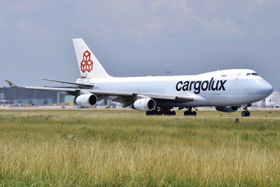 DSC_0019b.jpg (755.61 KiB) 6144 mal betrachtet DSC_0019b.jpg