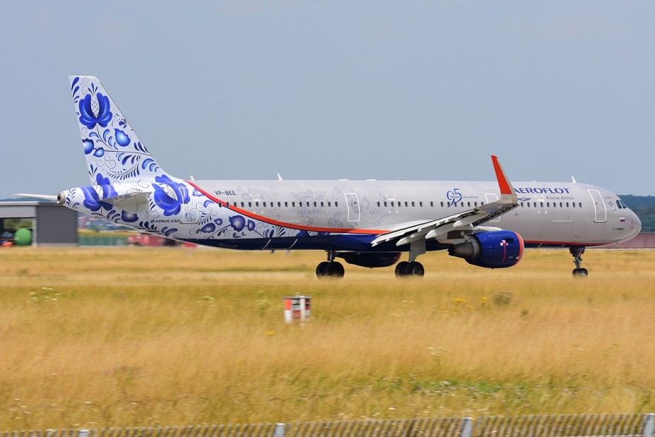 DSA_0173b.jpg (587.79 KiB) 6153 mal betrachtet DSA_0173b.jpg