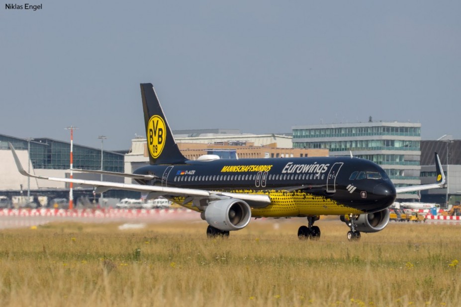 IMG_4083.jpg (424.94 KiB) 6038 mal betrachtet IMG_4083.jpg