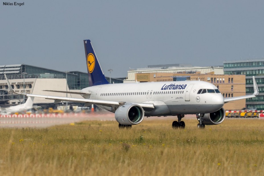 IMG_4092.jpg (406.99 KiB) 6047 mal betrachtet IMG_4092.jpg