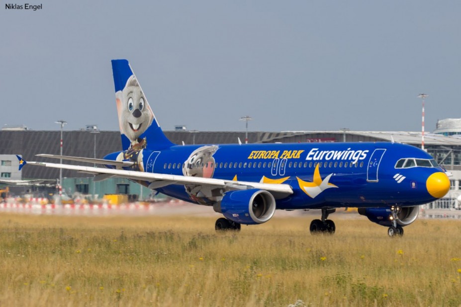 IMG_4106.jpg (452.49 KiB) 6047 mal betrachtet IMG_4106.jpg