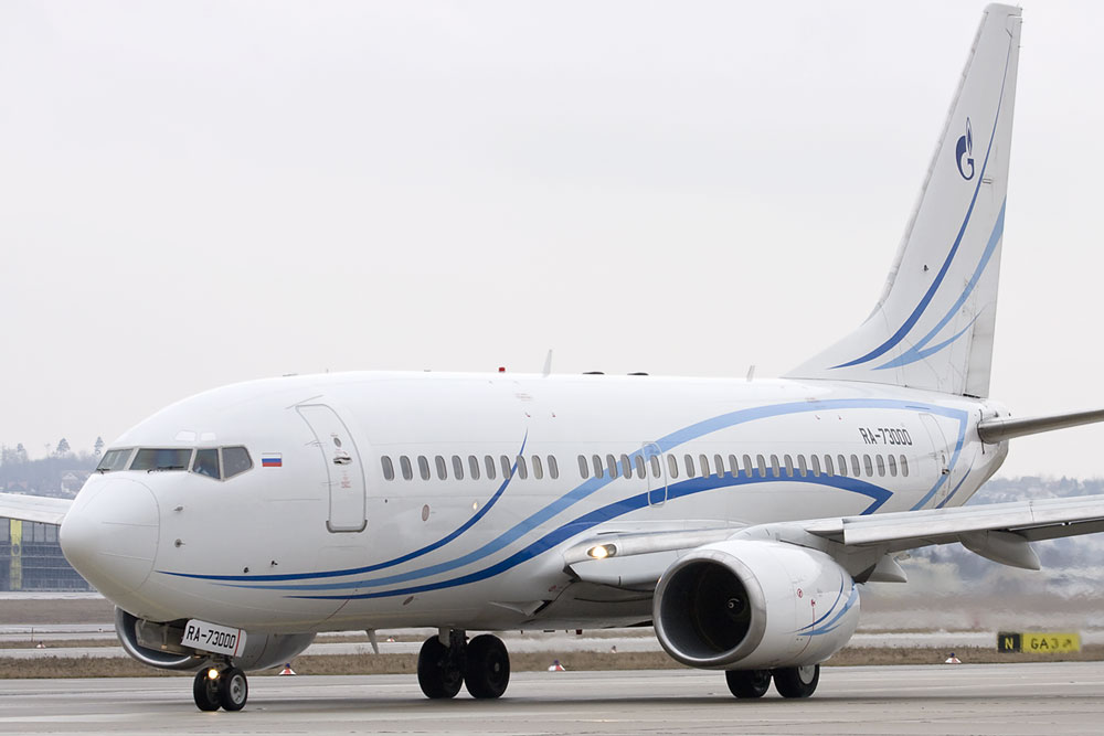 ra73000_1000.jpg