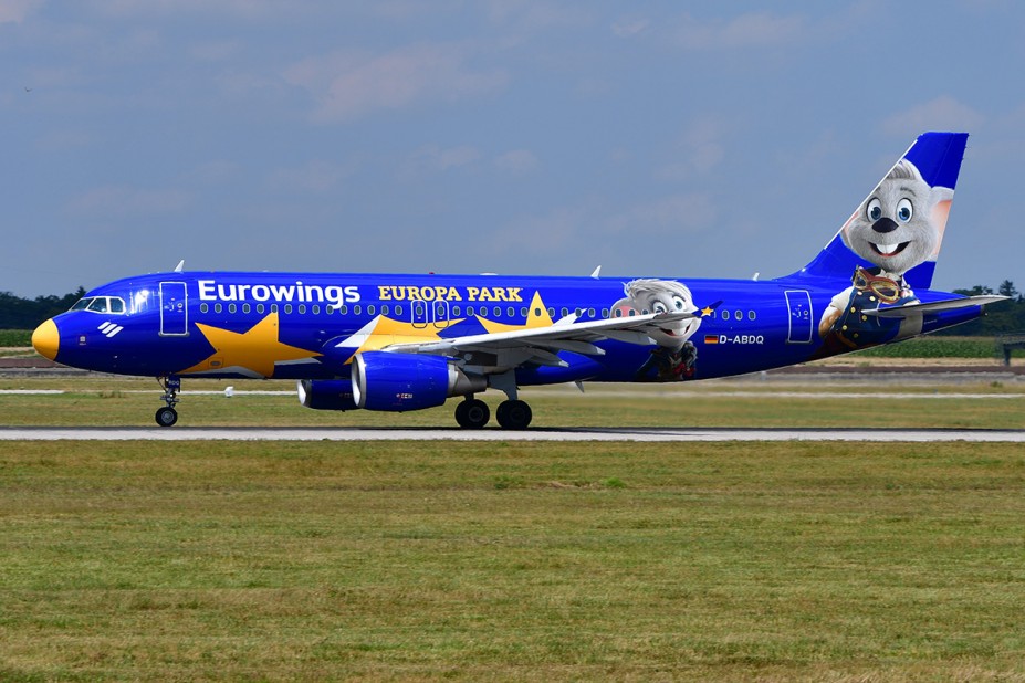 D-ABDQ.jpg (727.72 KiB) 6419 mal betrachtet D-ABDQ.jpg