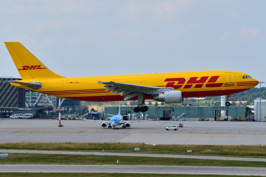 D-AEAA 2.jpg (589.44 KiB) 6419 mal betrachtet D-AEAA 2.jpg