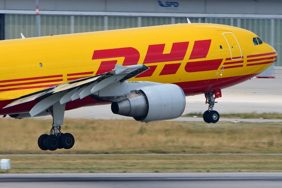 D-AEAA 3.jpg (603 KiB) 6419 mal betrachtet D-AEAA 3.jpg