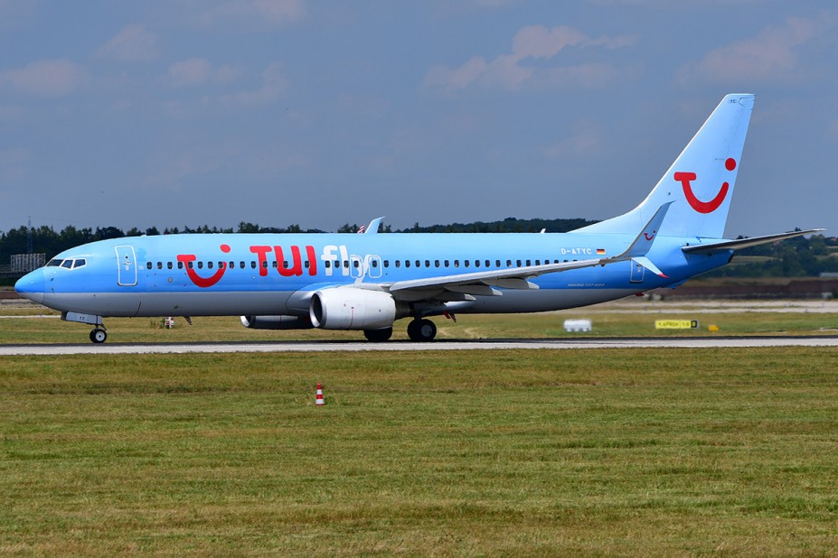 D-ATYC.jpg (735.86 KiB) 6419 mal betrachtet D-ATYC.jpg